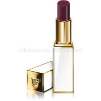 Tom Ford Lip Color Ultra Shine rúž s vysokým leskom odtieň Luscious 3,3 g