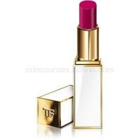 Tom Ford Lip Color Ultra Shine rúž s vysokým leskom odtieň Rapturous 3,3 g