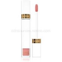 Tom Ford Soleil Lip Lacquer Liquid Tint lesk na pery odtieň 01 Naked Elixir 2,7 ml