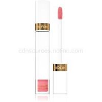 Tom Ford Soleil Lip Lacquer Liquid Tint lesk na pery odtieň 02 Escapist 2,7 ml