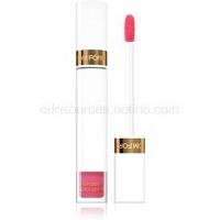 Tom Ford Soleil Lip Lacquer Liquid Tint lesk na pery odtieň 03 Cara Mia 2,7 ml