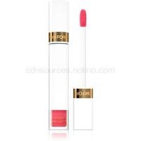 Tom Ford Soleil Lip Lacquer Liquid Tint lesk na pery odtieň 04 In Ecstasy 2,7 ml