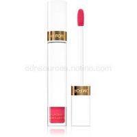 Tom Ford Soleil Lip Lacquer Liquid Tint lesk na pery odtieň 05 Exhibitionist 2,7 ml
