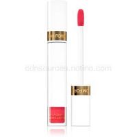 Tom Ford Soleil Lip Lacquer Liquid Tint lesk na pery odtieň 06 La Vie En Rouge 2,7 ml