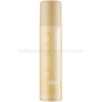 TONI&GUY Glamour lak na vlasy silné spevnenie 100 ml