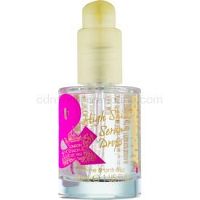 TONI&GUY Glamour vlasové sérum pre lesk 30 ml