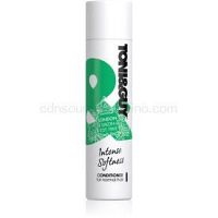 TONI&GUY Intense Softness kondicionér pre normálne vlasy 250 ml