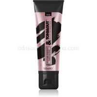 TONI&GUY Picture Perfect Hair Gloss balzam pre narovnanie vlasov 50 ml