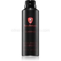 Tonino Lamborghini Classico Lifestyle Collection deospray pre mužov 200 ml