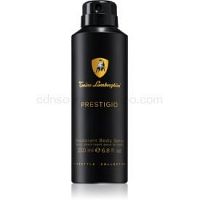 Tonino Lamborghini Prestigio deospray pre mužov 200 ml