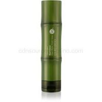 TONYMOLY Bamboo Pure Eco osviežujúce pleťové tonikum  300 ml