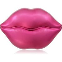 TONYMOLY BBO BBO balzam na pery príchuť Blueberry 7,4 g