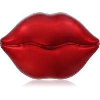 TONYMOLY BBO BBO balzam na pery príchuť Honey 7,4 g