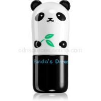 TONYMOLY Panda's Dream   9 g