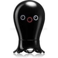 TONYMOLY TAKO čiastiaci penivý gél s hydratačným účinkom  110 ml