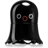 TONYMOLY TAKO čistiaca a rozjasňujúca pleťová maska pre stiahnuté póry  65 g