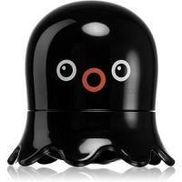 TONYMOLY TAKO odličovač make-upu v tyčinke  10 g