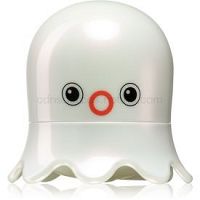 TONYMOLY TAKO rozjasňujúci krém v kapsuliach 50 g