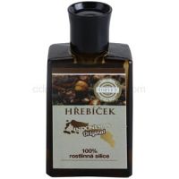 Topvet Original 100% klinčeková silica 10 ml