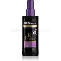 TRESemmé Biotin + Repair 7 obnovujúci sprej pre poškodené vlasy 125 ml