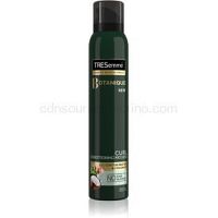 TRESemmé Botanique Cactus Water & Coconut stylingová pena pre kučeravé vlasy 200 ml