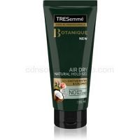 TRESemmé Botanique Cactus Water & Coconut stylingový gél s jemne tužiacim efektom 195 ml