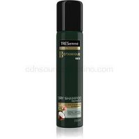 TRESemmé Botanique Cactus Water & Coconut suchý šampón 250 ml