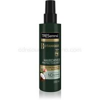 TRESemmé Botanique Protection stylingový ochranný sprej na fúzy 200 ml