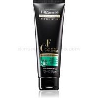 TRESemmé Collagen + Fullness balzam na vlasy pre objem 125 ml