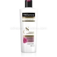 TRESemmé Colour Shineplex kondicionér pre ochranu farby 400 ml