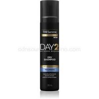 TRESemmé Day 2 Volumising osviežujúci suchý šampón pre objem 250 ml