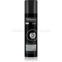 TRESemmé Ultimate Shine Hold lak na vlasy so silnou fixáciou 250 ml