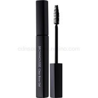 Tweezerman Studio Collection gél na obočie pre dokonalý vzhľad  7 g