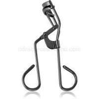 Tweezerman Studio Collection klieštiky na mihalnice