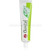 Twin Lotus Original bylinková zubná pasta bez fluóru 150 g