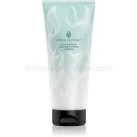 Urban Alchemy Opus Magnum Hydrating & Soothing Conditioner hydratačný kondicionér pre všetky typy vlasov 250 ml