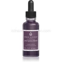 Urban Alchemy Opus Magnum Prescription Blonde pigmentové kvapky pre blond vlasy 30 ml