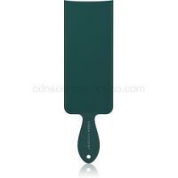 Urban Alchemy Opus Summum podložka na farbenie vlasov