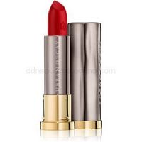 Urban Decay Vice Lipstick vysoko pigmentovaný krémový rúž odtieň 714 (Mega Matte) 3,4 g