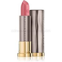 Urban Decay Vice Lipstick vysoko pigmentovaný krémový rúž odtieň Heartless (Comfort Matte) 3,4 g