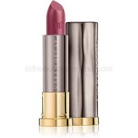 Urban Decay Vice Lipstick vysoko pigmentovaný krémový rúž odtieň Rapture (Cream) 3,4 g