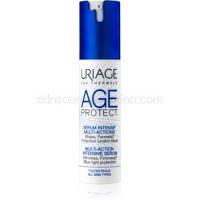 Uriage Age Protect multiaktívne intenzívne sérum na omladenie pleti 30 ml
