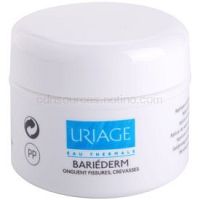 Uriage Bariéderm regeneračná masť na popraskanú pokožku 40 ml