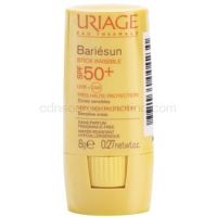 Uriage Bariésun ochranná tyčinka na citlivé miesta SPF 50+ 8 g