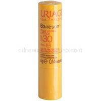Uriage Bariésun ochranný balzam na pery SPF 30  4 g