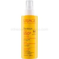Uriage Bariésun opaľovací sprej pre deti SPF 50+ 200 ml