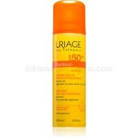 Uriage Bariésun opaľovacia hmla v spreji SPF 50+ 200 ml