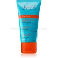 Uriage Bariésun regeneračný balzam po opaľovaní pre suchú pokožku  150 ml