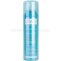 Uriage Bariésun upokojujúci sprej po opaľovaní 150 ml