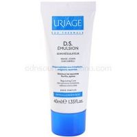 Uriage D.S. upokojujúca emulzia na seboroickú dermatitídu 40 ml